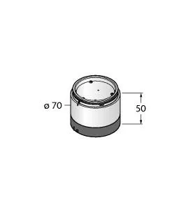 Turck SG-TL70-RGB14 Pic_2