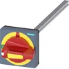 Siemens 8UD1171-2AD15 Pic_2
