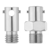 Bajo-Adapter RD M12 D 12/8,5 x 20 MS