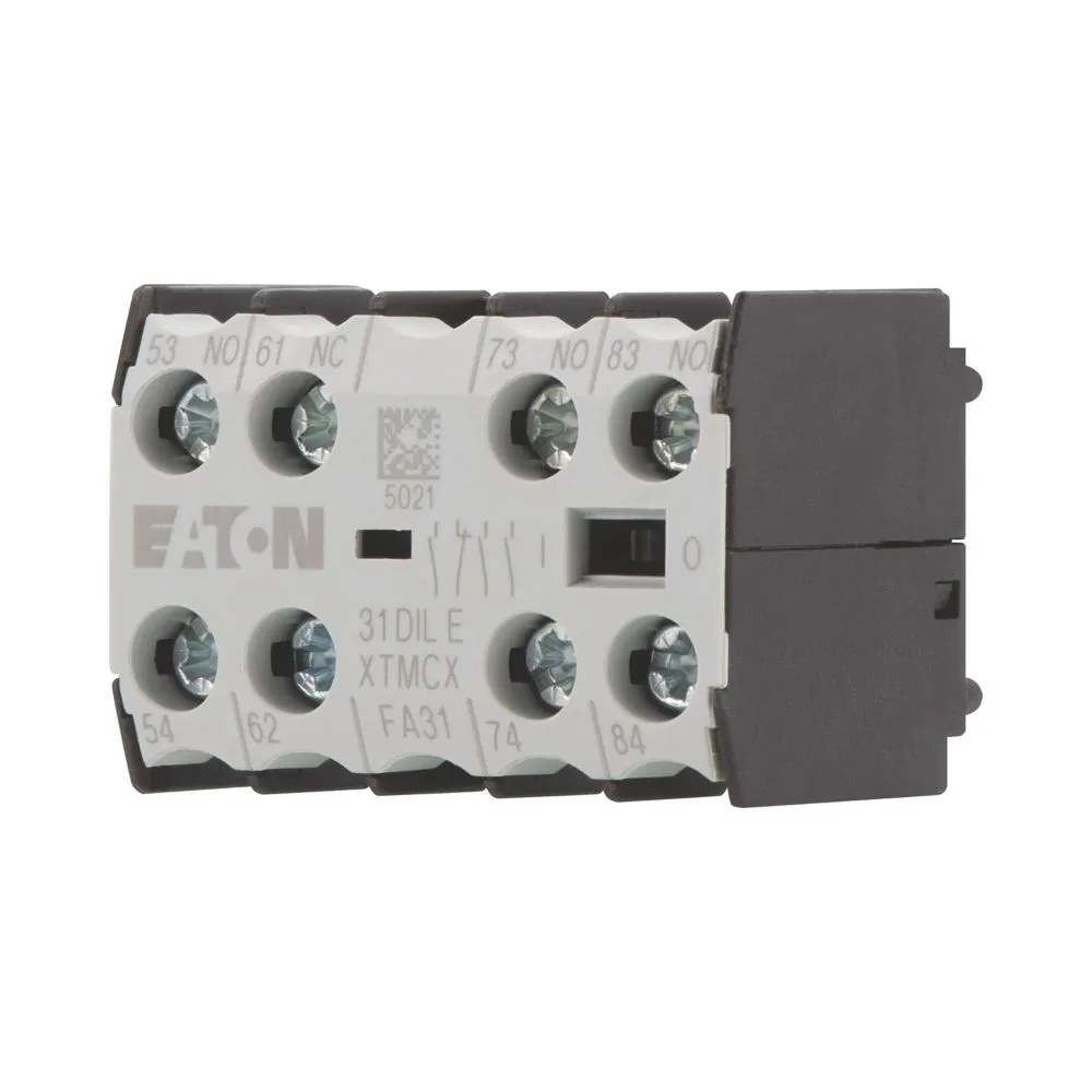Eaton Electric 02DILEM Pic_3