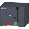Siemens 3VT9300-3MJ00 Pic_2