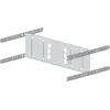 Siemens 8PQ6000-3BA27 Pic_2