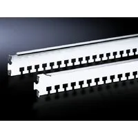 RITTAL-WERKE GMBH & CO.KG DK 7828.082 Pic_2