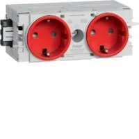 Hager GS20003020 Pic_2
