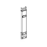 KSC250ED4081