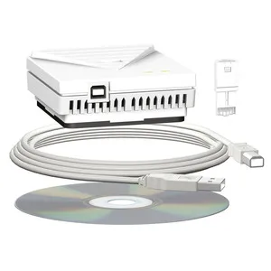 Schneider Electric CCT15860 Pic_1