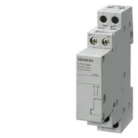 Siemens 5TT4920 Pic_3