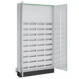 ABNRS412K03