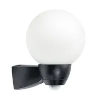 Esylux AL P Garda 130 schwarz Pic_4