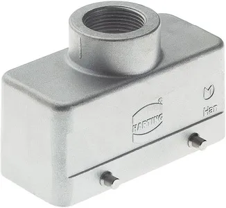 Harting 19628101421 Pic_1