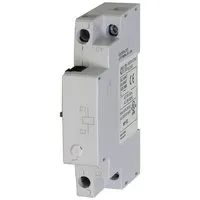 Omron J77MN-S-24 Pic_1