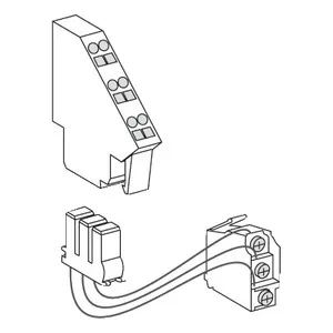 Schneider Electric 47339 Pic_2