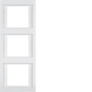 Berker 13337009 Pic_1