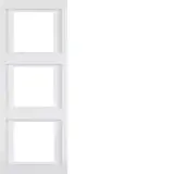 13337009