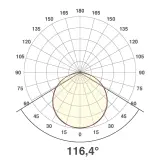 SK2024602802