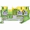 Siemens 8WH6003-0CF07 Pic_2