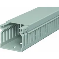 OBO Bettermann LK4 40040 Pic_2