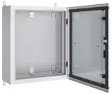 NF24P