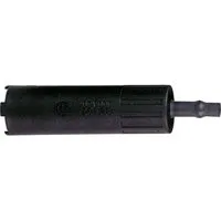 Schneider Electric ZB6Y905 Pic_1