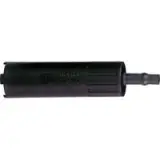 ZB6Y905