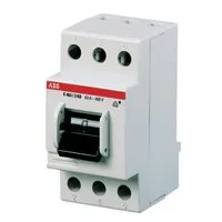 Abb E463/3-KB Pic_3