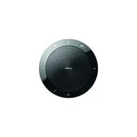 Jabra 40-12-8771 Pic_1