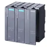 6ES7197-1LA04-0XA0