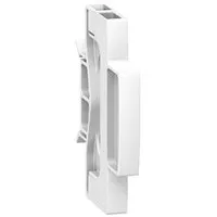 Schneider Electric A9A27062 Pic_2