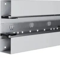 Hager BRS6521017035 Pic_2