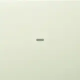 80960282