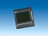 Siemens 6FC5248-0AA03-0AA0 Pic_2