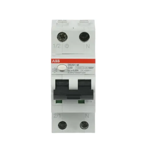 Abb DS201 M C20 F30 Pic_1