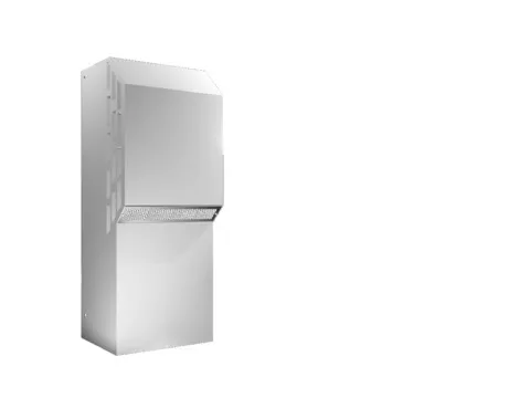 Rittal SK 3305.548 Pic_2