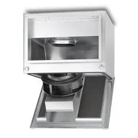Helios SKRD EC 500/80/50 A Pic_2