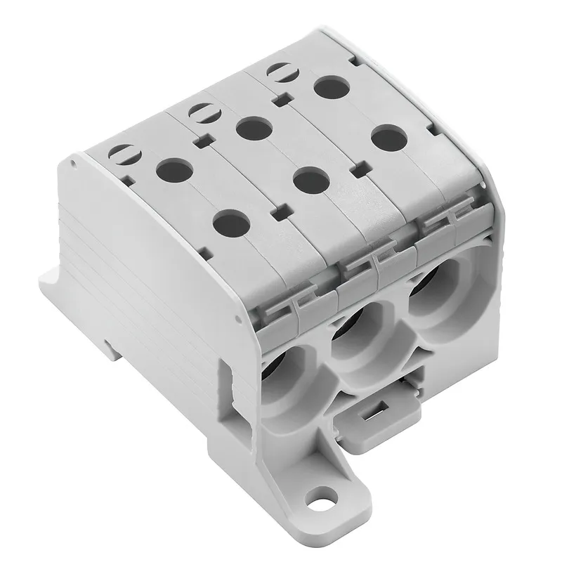 Weidmüller WPD 331CC 3X95/3X95 GY Pic_1