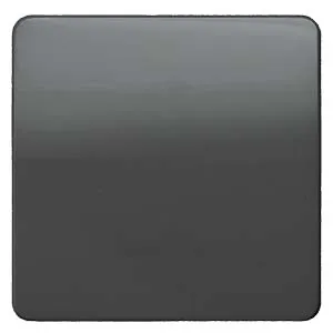 Siemens 5TC1312 Pic_1