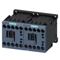 Siemens 3RH2440-1AP00 Pic_2