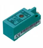NBB5-F9-E2-V3