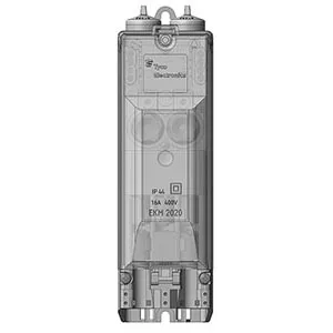 Te Connectivity EKM-2020-2D1-B (94260) Pic_2
