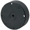 Siemens 6GT2690-0AA00 Pic_2