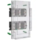 ABNPB103W0330
