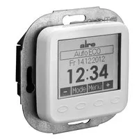Alre HTRRUu210.021#28/V2 Pic_5