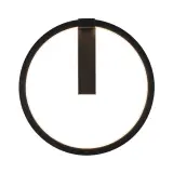 1002915