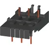 Siemens 3RA1921-1AA00 Pic_2