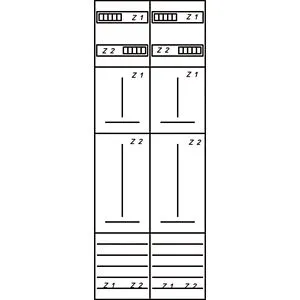 Eaton Electric ZSD-Z29A1074 Pic_4