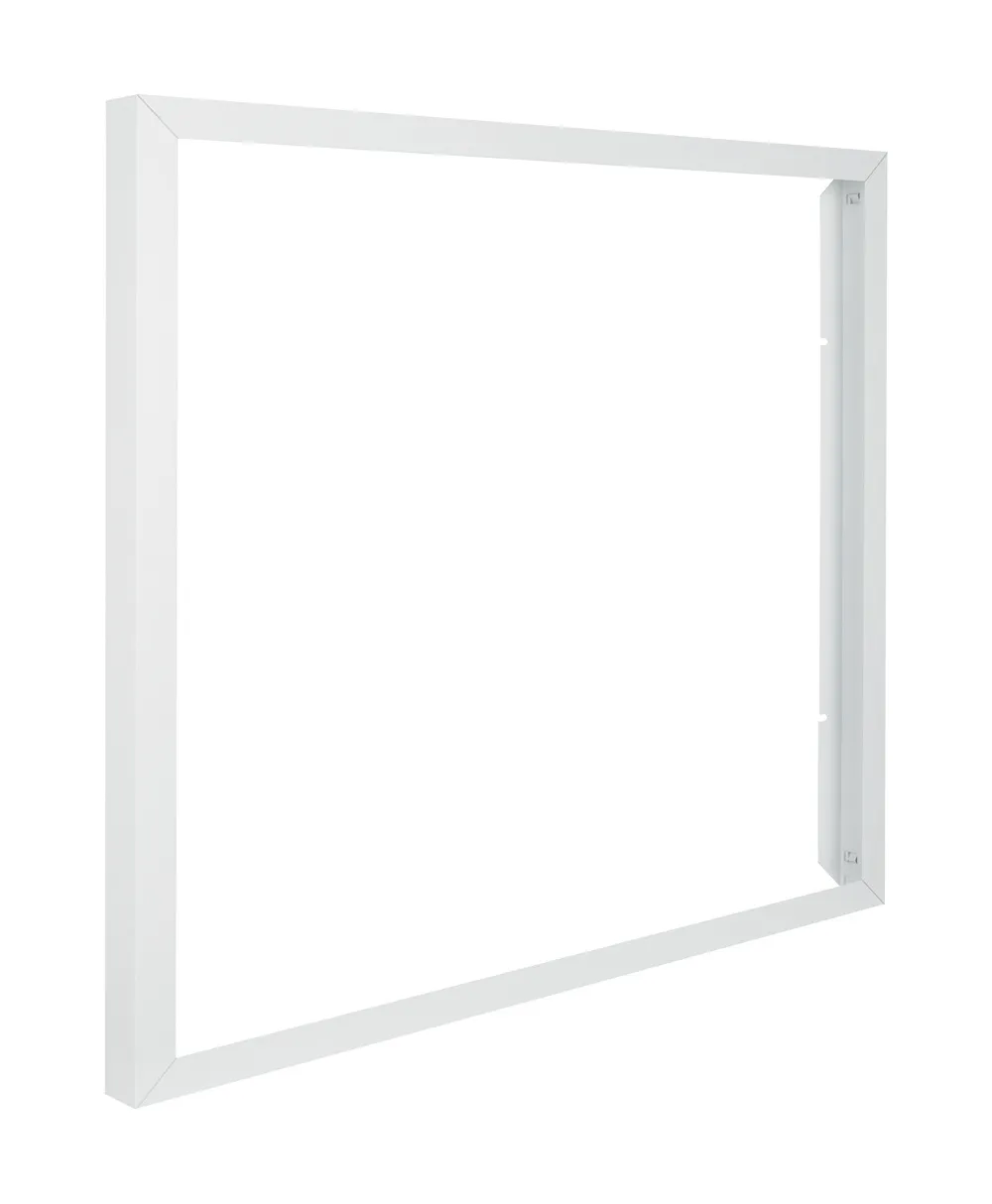 Ledvance PANEL 600 SURFACE MOUNT KIT H70 VAL Pic_1