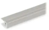 777-303