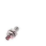 BES M08EB-PSC40F-S49G-539