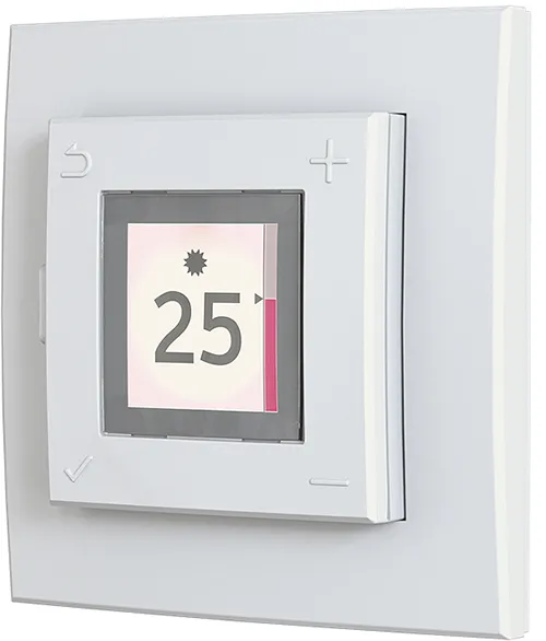 Dimplex DTB-2R Pic_2