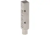 IC1301L0